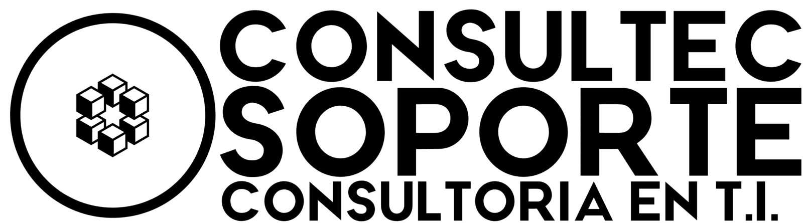 Consultec Soporte